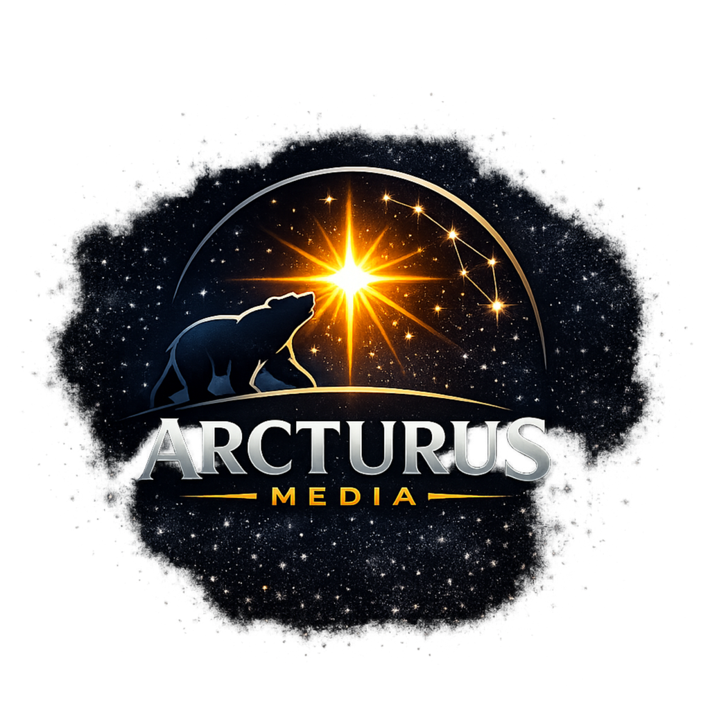 arcturusmedia-logo-full-1024 Arcturus Media